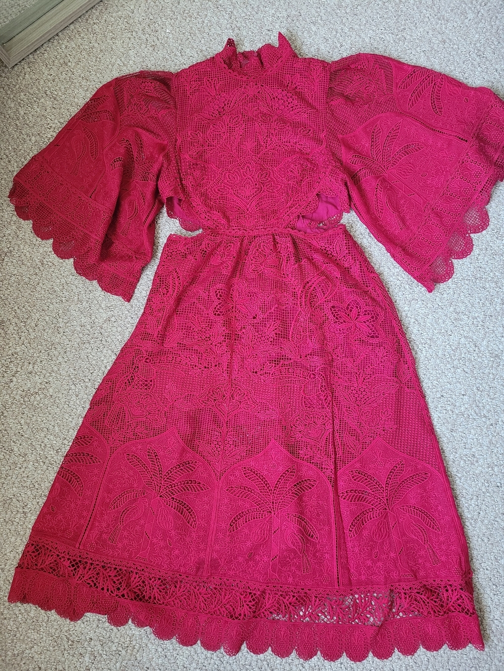 Sold - Picture 5 of 7